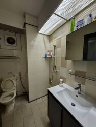 Blk 306A Treelodge@punggol (Punggol), HDB 4 Rooms #573098851